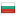 bulgariainside.com hosted country
